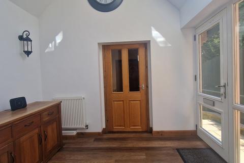 3 bedroom detached house to rent, Lower Green, Walgrave, Northampton, NN6 9QF