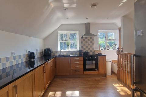 3 bedroom detached house to rent, Lower Green, Walgrave, Northampton, NN6 9QF