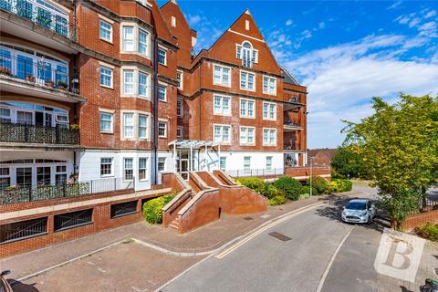 2 bedroom apartment for sale, Rhapsody Crescent, Warley, Brentwood, CM14