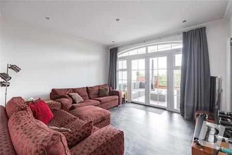 2 bedroom apartment for sale, Rhapsody Crescent, Warley, Brentwood, CM14