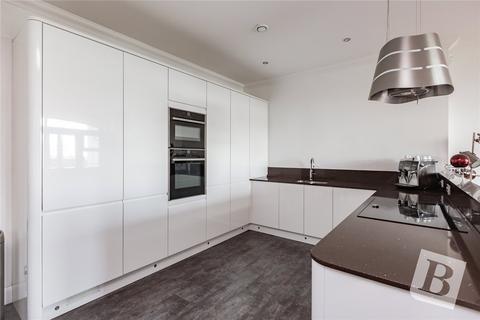 2 bedroom apartment for sale, Rhapsody Crescent, Warley, Brentwood, CM14