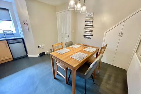 76 Cropton Road, Royston, Barnsley, S71 4JJ