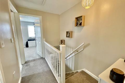 76 Cropton Road, Royston, Barnsley, S71 4JJ