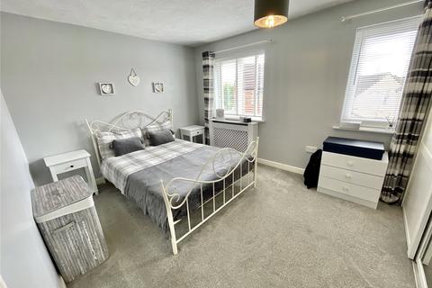 76 Cropton Road, Royston, Barnsley, S71 4JJ