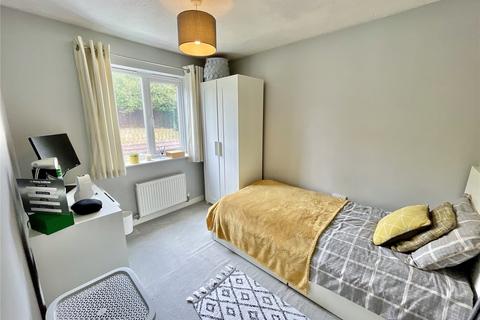 76 Cropton Road, Royston, Barnsley, S71 4JJ