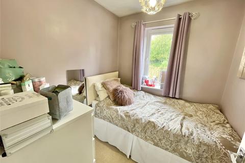 76 Cropton Road, Royston, Barnsley, S71 4JJ