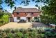 Shophouse Lane, Albury, Guildford, Surrey, GU5