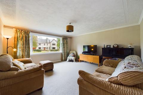 69a Biggar Road, Symington, Biggar, ML12 6FT