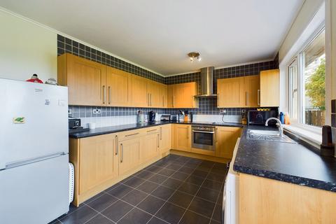 69a Biggar Road, Symington, Biggar, ML12 6FT