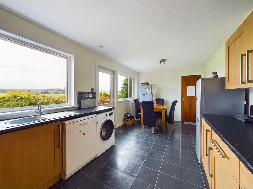 Kitchen asp2