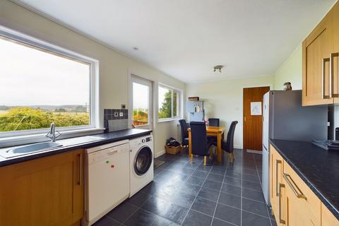 69a Biggar Road, Symington, Biggar, ML12 6FT