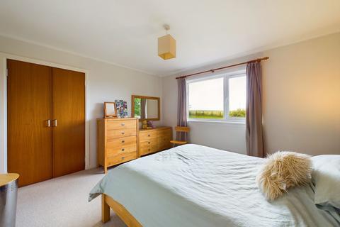 69a Biggar Road, Symington, Biggar, ML12 6FT