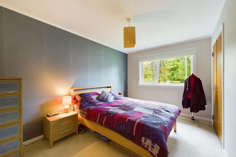 69a Biggar Road, Symington, Biggar, ML12 6FT