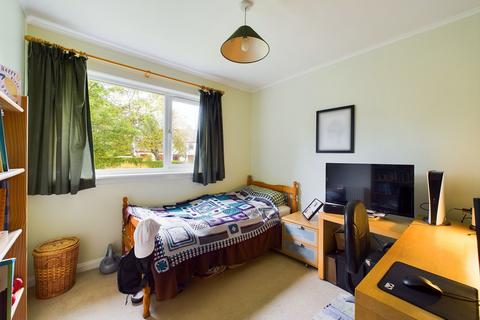 69a Biggar Road, Symington, Biggar, ML12 6FT