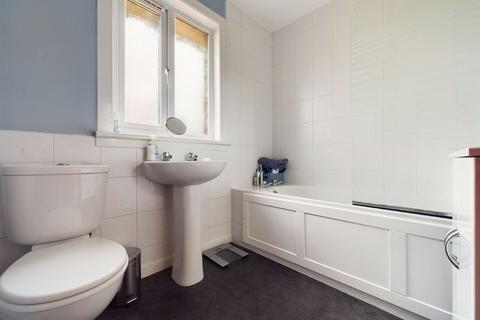 69a Biggar Road, Symington, Biggar, ML12 6FT