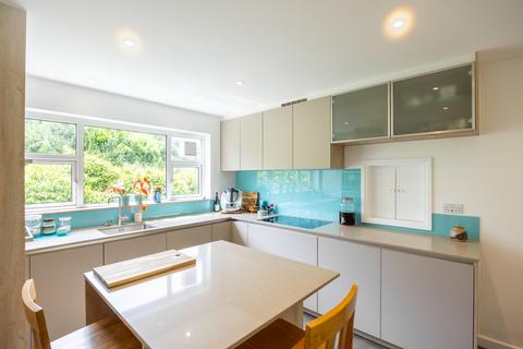 5 bedroom detached house for sale, Rue De La Falaise, St. Martin, Guernsey