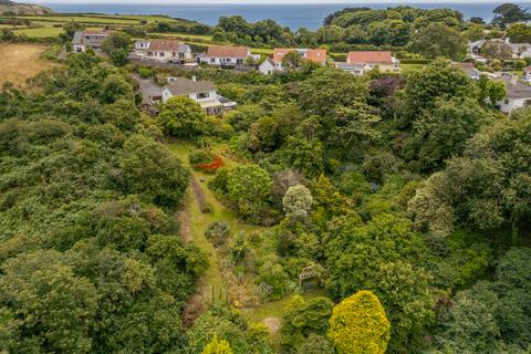 5 bedroom detached house for sale, Rue De La Falaise, St. Martin, Guernsey