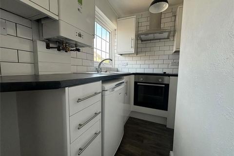 1 bedroom flat for sale, Sansome Place, Worcester, Worcestershire, WR1 1UA