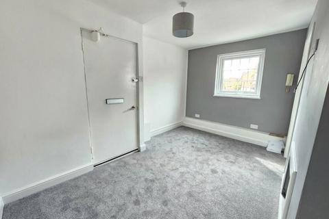 1 bedroom flat for sale, Sansome Place, Worcester, Worcestershire, WR1 1UA