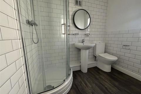 1 bedroom flat for sale, Sansome Place, Worcester, Worcestershire, WR1 1UA