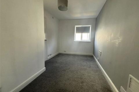 1 bedroom flat for sale, Sansome Place, Worcester, Worcestershire, WR1 1UA