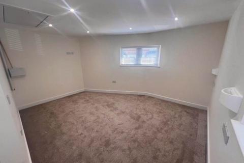 1 bedroom flat to rent, Green Lane, Milton Keynes MK12