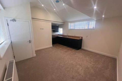 1 bedroom flat to rent, Green Lane, Milton Keynes MK12