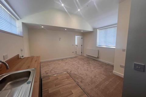 1 bedroom flat to rent, Green Lane, Milton Keynes MK12