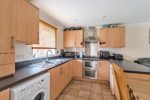 3 bedroom end of terrace house for sale, Zakopane Road, Swindon, Wiltshire