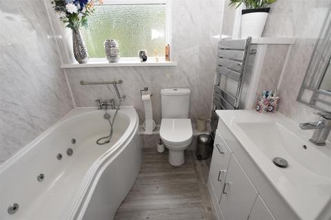 26 Albert Road, South Woodham Ferrers, Chelmsford, CM3 5LP