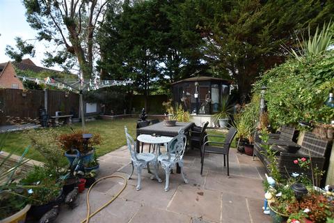 26 Albert Road, South Woodham Ferrers, Chelmsford, CM3 5LP