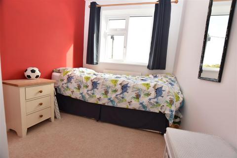 26 Albert Road, South Woodham Ferrers, Chelmsford, CM3 5LP