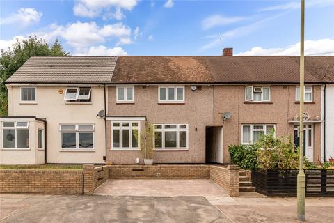 3 bedroom terraced house for sale, Broom Avenue, Orpington, BR5