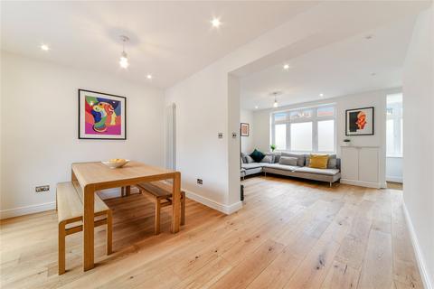 4 Broom Avenue, Orpington, BR5 3BS