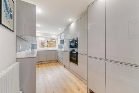 4 Broom Avenue, Orpington, BR5 3BS