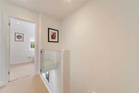 4 Broom Avenue, Orpington, BR5 3BS