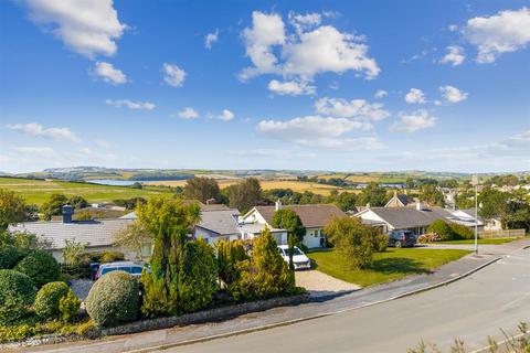 4 bedroom detached house for sale, 2 Compton Road, West Charleton, Kingsbridge