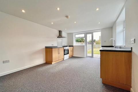 2 bedroom semi-detached bungalow for sale, Roman Way, Caister-On-Sea, Great Yarmouth