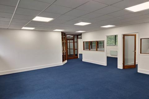 Office to rent, 5 Fenlock Court, Blenheim Office Park, Witney, OX29 8RX