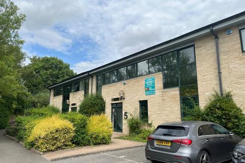 Office to rent - 5 Fenlock Court, Blenheim Office Park, Witney, OX29 8RX