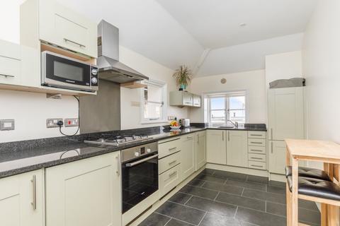 2 bedroom apartment for sale, Brunswick Square, Hove BN3