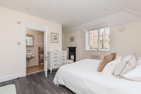 2 bedroom apartment for sale, Brunswick Square, Hove BN3