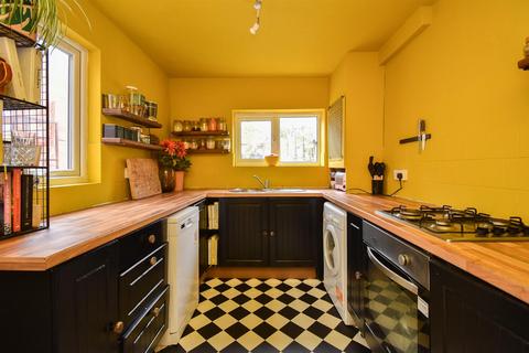 2 bedroom terraced house for sale, Mount Pleasant Road, Hastings