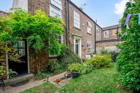 3 bedroom semi-detached house for sale, Park Lane, Holgate, York