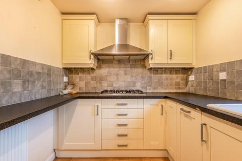 3 bedroom townhouse for sale, Monks Walk, Evesham