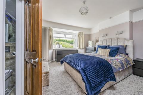 4 bedroom detached house for sale, Hilltop Crescent, Portsmouth PO6