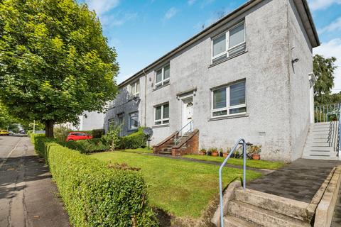 1 bedroom flat for sale, Maple Drive, Clydebank, G81