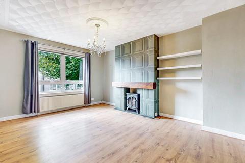 1 bedroom flat for sale, Maple Drive, Clydebank, G81