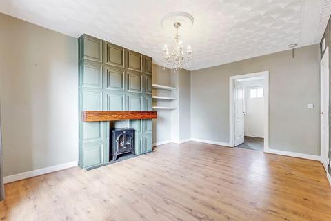 1 bedroom flat for sale, Maple Drive, Clydebank, G81