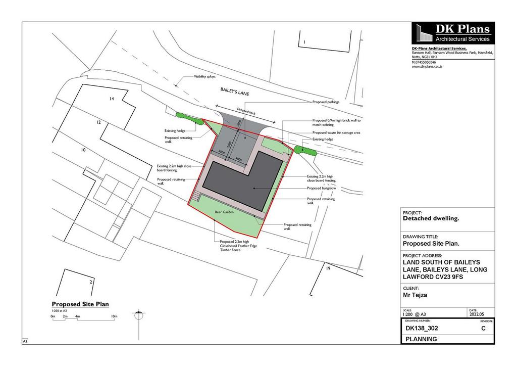 Baileyslane Proposed Site Plan 260722.jpg